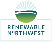 Renewable Northwest Logo